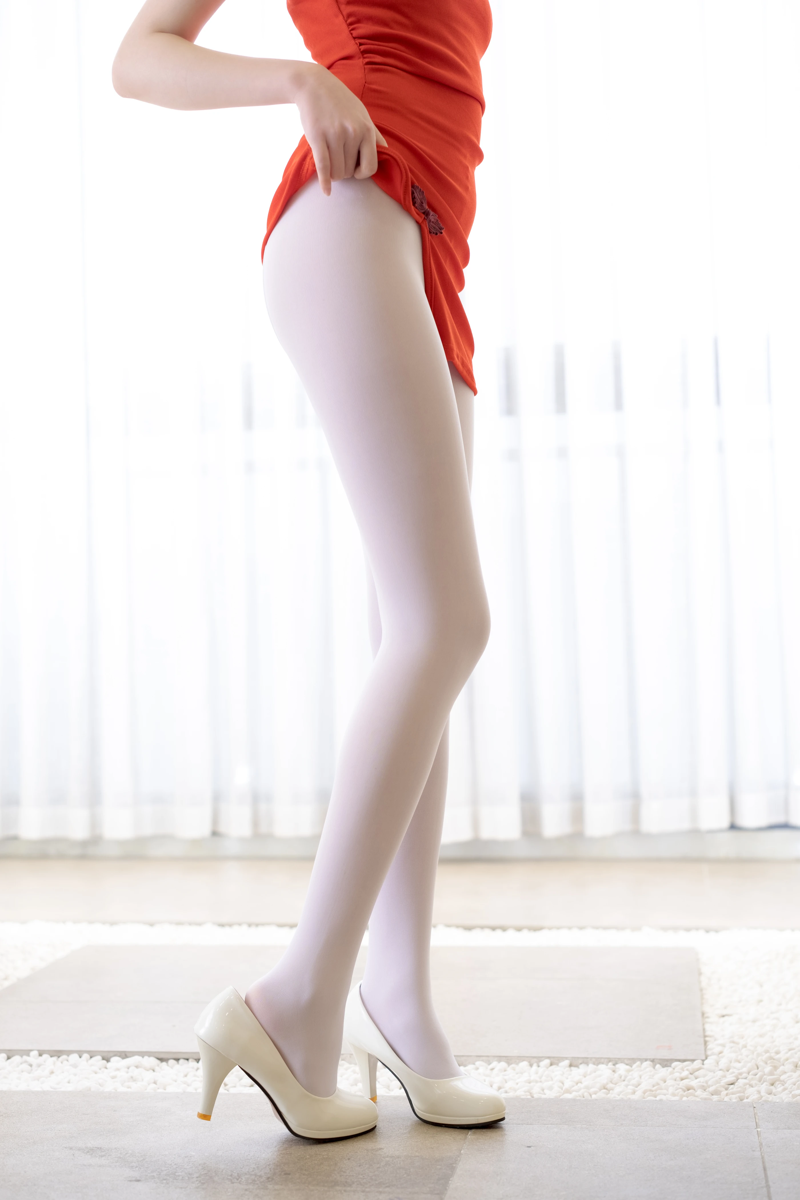森萝财团 GZAY7 [124P 1V]插图5